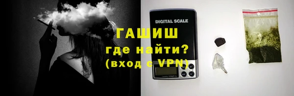 шишки Алзамай