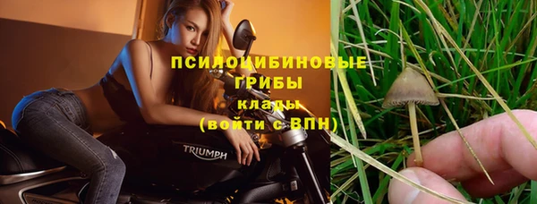гашишное масло Алексеевка